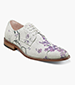 Lavender Multi