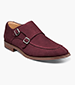 Ox Blood