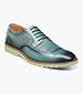 Chalk Blue