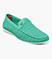 Green Aqua