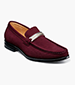 Ox Blood