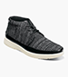 Black/Gray