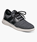 Black/Gray
