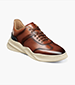 Chestnut