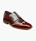 Cognac Multi