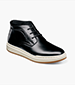Black Smooth