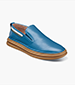 French Blue