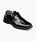 Black Smooth
