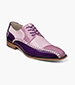 Purple Multi