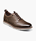 Brown CH