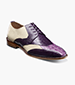 Purple Multi