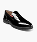 Black Patent