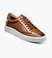Cognac