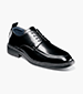 Black, selected