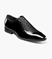 Black, selected