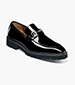 Black Patent, selected