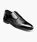Black, selected