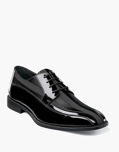 Gala Cap Toe Oxford Men s Dress Shoes Stacyadams