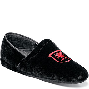 shoes pueblo co