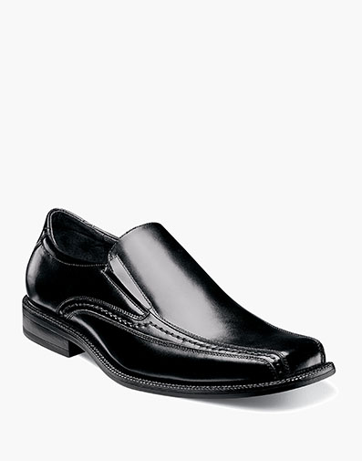 Dalen Bike Toe Slip On in Black for $$130.00