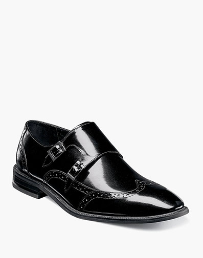 stacy adams dress shoes clearance
