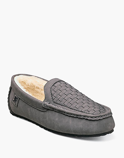 keds leather canada