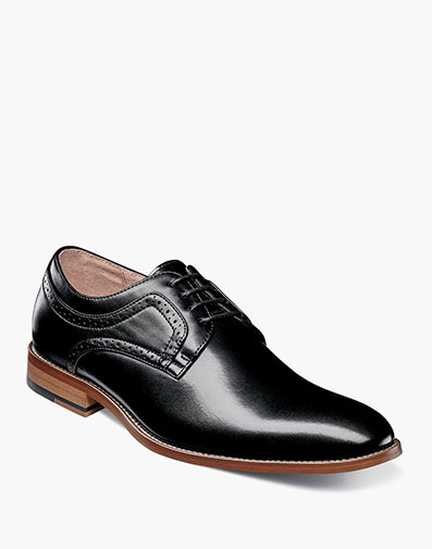 stacy adams shoes canada