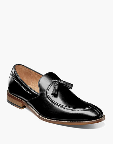 Stacy adams 2024 dress shoes clearance