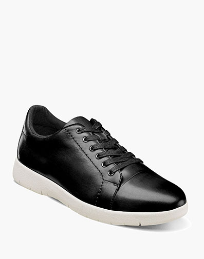 Hawkins Lace Up Sneaker