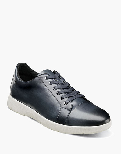 Hawkins Lace Up Sneaker