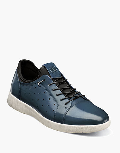 stacy adams shoes canada