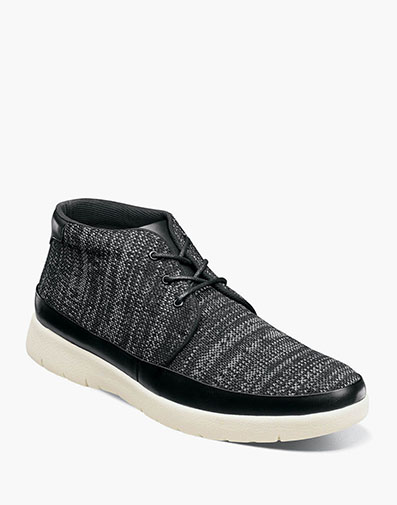 Hartley Sneaker Boot