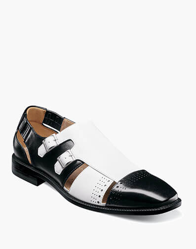 Calleo Fisherman sandal