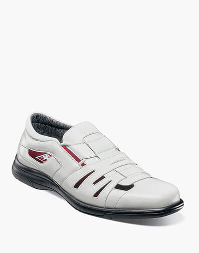 Fizz express on sale casual shoes