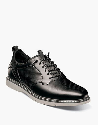 Stacy adams deals shoes canada