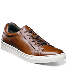 stacy adams clearance shoes