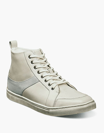 Stacy Adams GQ Endorsed Shoes Wing Tips Oxfords Brogues