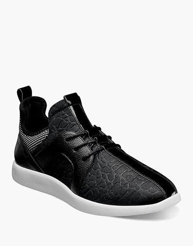 Briscoe Lace Up Sneaker