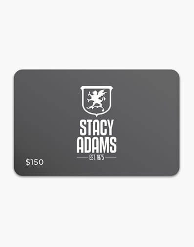 Digital Gift Card ALWAYS IN STYLE, ONE SIZE FITS ALL GIFT in Misc for $$150.00