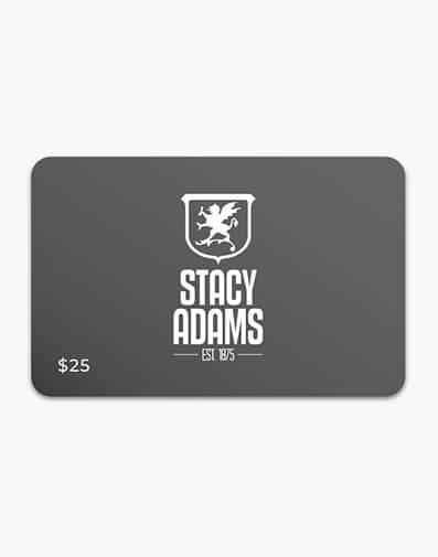 Digital Gift Card ALWAYS IN STYLE, ONE SIZE FITS ALL GIFT in Misc for $$25.00